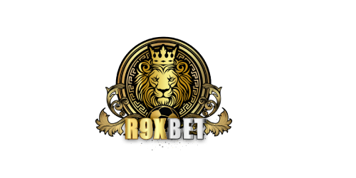 R9XBET มากกว่าการเดิมพัน คือประสบการณ์ที่เหนือชั้น
